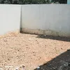 rumah baru Syahnaz dan Jeje