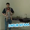 rumah baru Syahnaz dan Jeje