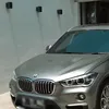 rumah baru Syahnaz dan Jeje