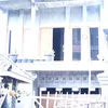 Rumah Tasya Rosmala Ratu Gopo