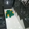 Rumah Tasya Rosmala Ratu Gopo