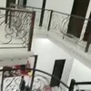 Rumah Tasya Rosmala Ratu Gopo