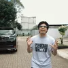 Rumah Bedu