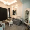 Rumah Bedu