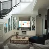 Rumah Bedu