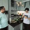 Rumah Bedu