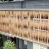 Rumah Boy William