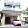 Rumah Brisia Jodie