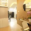 Rumah Brisia Jodie