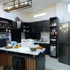 Rumah Brisia Jodie