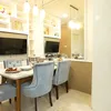 Rumah Brisia Jodie