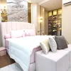 Rumah Brisia Jodie