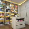 Rumah Brisia Jodie
