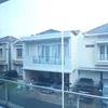 Rumah Brisia Jodie