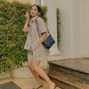 Rumah Bunga Zainal