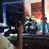 10 Potret Rumah Caca Handika yang Sederhana