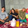 10 Potret Rumah Caca Handika yang Sederhana
