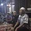 10 Potret Rumah Caca Handika yang Sederhana