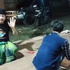 10 Potret Rumah Caca Handika yang Sederhana