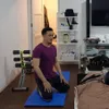 rumah cindy fatika sari tengku firmansyah