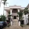 rumah ade crazy rich trenggalek