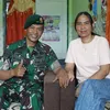 rumah Evandra Florasta, pesepakbola, Timnas U-17, Piala Asia U-17 2025 