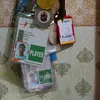 rumah Evandra Florasta, pesepakbola, Timnas U-17, Piala Asia U-17 2025 