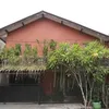 Dwi Andhika