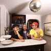 Dwi Andhika