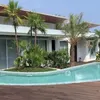Rumah Gilang \&#039;Cray Rich Malang\&#039;