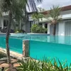 Rumah Gilang \&#039;Cray Rich Malang\&#039;