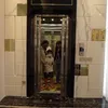 Rumah Gilang \&#039;Cray Rich Malang\&#039;