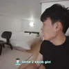 Rumah Jang Hansol