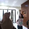 Rumah Jenita Janet
