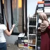 Rumah Jenita Janet