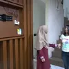 Rumah Jenita Janet
