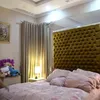 Rumah Jenita Janet