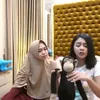 Rumah Jenita Janet