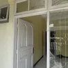 Rumah Kakek Nenek Alya Rohali di Bandung