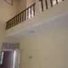 Rumah Kakek Nenek Alya Rohali di Bandung