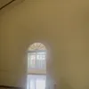 Rumah Kakek Nenek Alya Rohali di Bandung