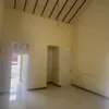 Rumah Kakek Nenek Alya Rohali di Bandung