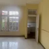 Rumah Kakek Nenek Alya Rohali di Bandung