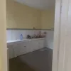 Rumah Kakek Nenek Alya Rohali di Bandung