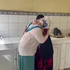 Rumah Kakek Nenek Alya Rohali di Bandung