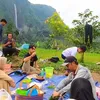 Rumah Abah Jajang