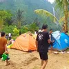 Rumah Abah Jajang