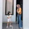 Potret rumah kos Moana anak Ria Ricis
