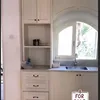 Rumah Laudya Cynthia Bella