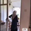 Rumah Laudya Cynthia Bella